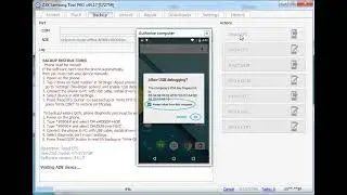 Samsung Galaxy Ace3 GT S7275R Root QCN EFS SEC Backup Z3X