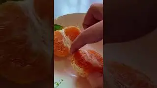 ПОЧУВСТВУЙ РАЗНИЦУ