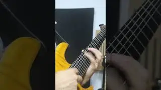 Só nota fora?!