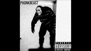PHONK DRIFT MIX | MEMPHIS // 808 COWBELL (HYPOMANIA - PHONKBEAST)