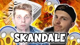 DAS "ENDE" VON FIFAGAMING | YOUNITED KOMMT ZURÜCK