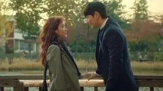 Kore klip- cheese in the trap