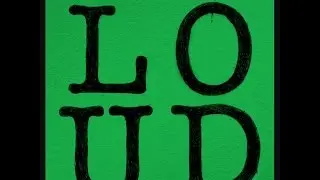Ed Sheeran – Thinking Out Loud (HITSHEETS Instrumental)