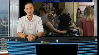 НОВОСТИ 30 08 2024