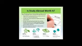 Study Abroad guide, Concept of Studying Abroad- Top 10 Reasons to Study Abroad: