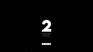 AVATAR 2 MOVIE CAST 