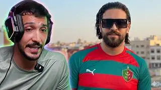 قضية إلياس المالكي و موظف السجن وصلات لمرحة جد خطيرة