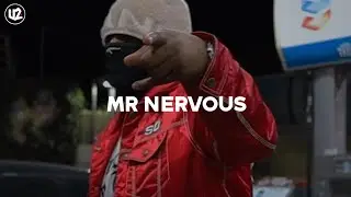 Drakeo The Ruler Type Beat - 