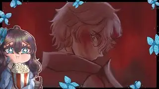 Chilumi - Nightmares and Promises || Genshin Impact Comic Dub