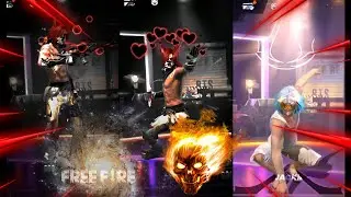 Old Trend or - New? 🤤✨😳 | Clips💨