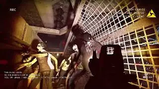 【L4D2】Dam it 2! The Director's Cut