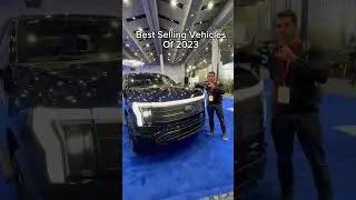Is your car on this list? 