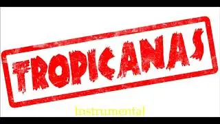 Tropicana Slim - 29 November (Lirik)