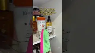 PROCURANDO O CULPADO DO MEU BAD HAIR DAY 😂 #badhair #badhairday #humor #cabelocacheado