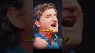 Otar attacked the deputies! @KAKOVO 