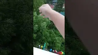 #Эстетика