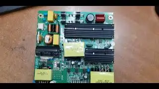 4702-2plfh1-a4231b01