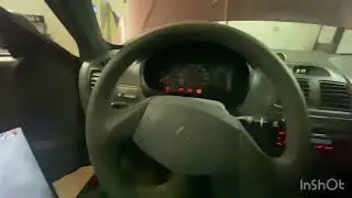 Car Safety Kolomna - Accent StarLine A93
