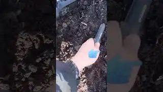 сигнал симплекса