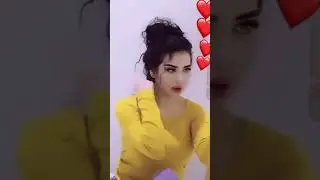Закия♥️♥️🌹🎀🌺🌸