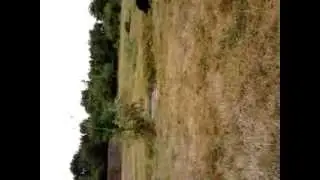 video 2012 09 22 16 04 34