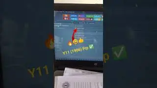 Vivo y11 1906 frp 💫 bypass ✅ unlock tool | FRP Bypass 2024