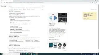 How to Download and Install Kdenlive | Adobe Premiere Pro Alternative