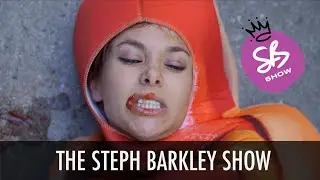 The SB Show - 