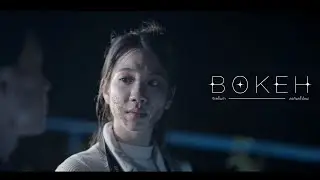 ภาพยนตร์ เรื่อง 