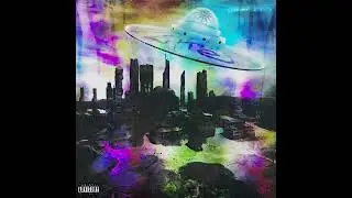 [FREE] Lil Uzi Vert x Yeat Type Beat - 