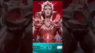 New X Suit Spin Trick BGMI | #shorts #bgmi #spintrick #xsuit #jonathangaming