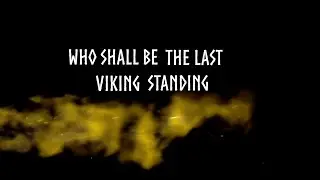 Clash of Vikings 2024 | Valheim Advance TG Server