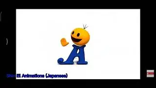 Diddy Laugh rip Offs Ep 4 Part 2