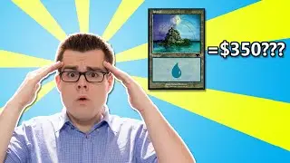 Ultra-basic Guru Land Alter Tutorial!
