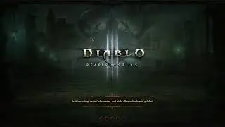 Peak d3