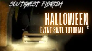 HOW TO GET THE SWFL DODGE DEMON 170 STEP BY STEP