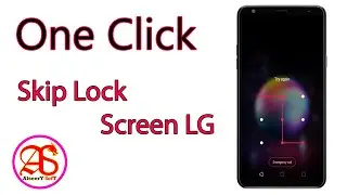 Skip Lock Screen LG and | Zero SPC MSL