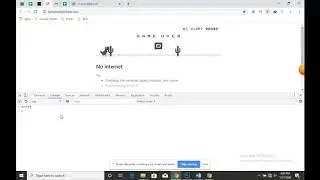 Google Chrome Game Hack | Dianasore Offline Game 2020