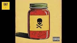 (FREE) 90s Freestyle Boom Bap Beat | SAUCE | Old School Hip Hop Beat | Rap Instrumental