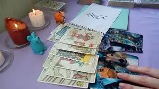 РУНИЧЕСКАЯ ЗАЩИТА ОТ СПЛЕТЕН, ИНТРИГ, МАГИИ (#4) от Сэма + диагностика на 4 в. подходит Вам или нет