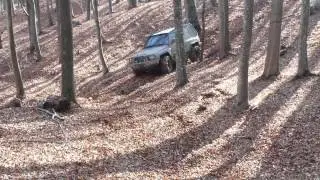20131116 125428