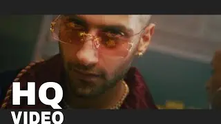 Soolking & Reynmen - Askim (Oficial video)