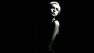 Crazy Baby - Joan Osborne Cover