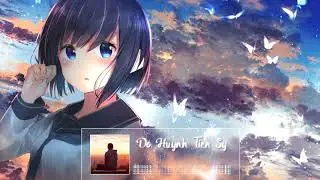 Free Project Audio Spectrum like Eternity, UMR Music (Adobe After Effect CS6 → CC... )