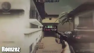 CF | DUALTAGE | Klemont and Romzez | (Fragmovie) I By Klemont