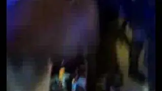 bora sabadell xupito sexy