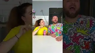 Повтори звук челлендж 3 😂 