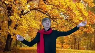 Федор Тютчев. 