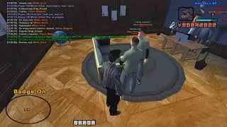 gta sa 2018 01 21 17 02 55 712