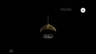 [FREE] BELUGA NEW Freestyle Type Music movie Beat 